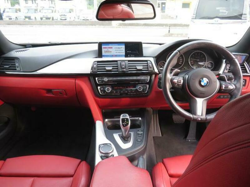 4 SERIES