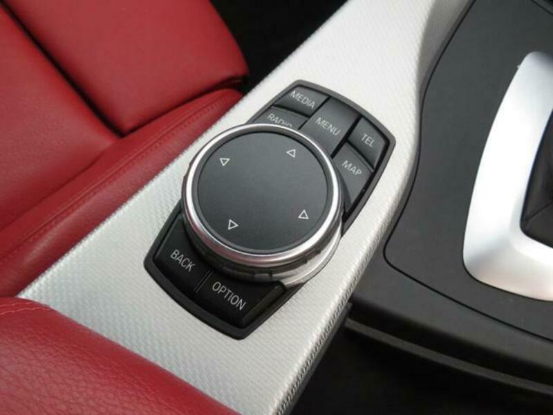4 SERIES