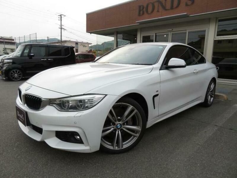 4 SERIES-0