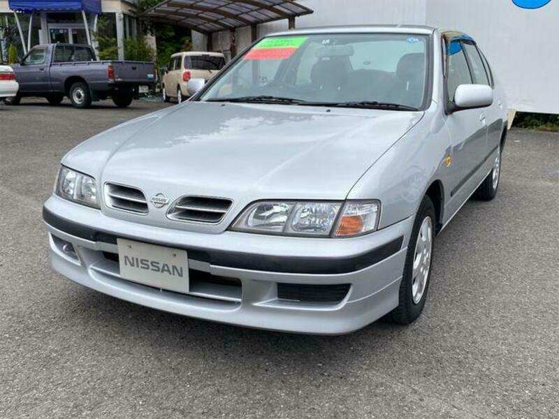 PRIMERA