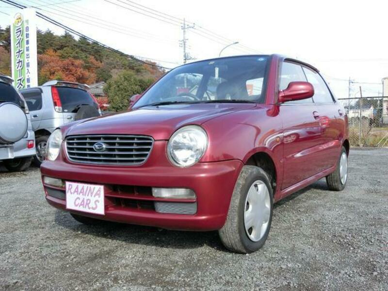 OPTI