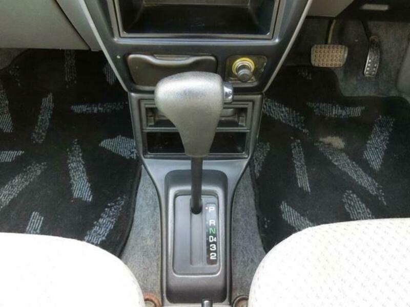 OPTI