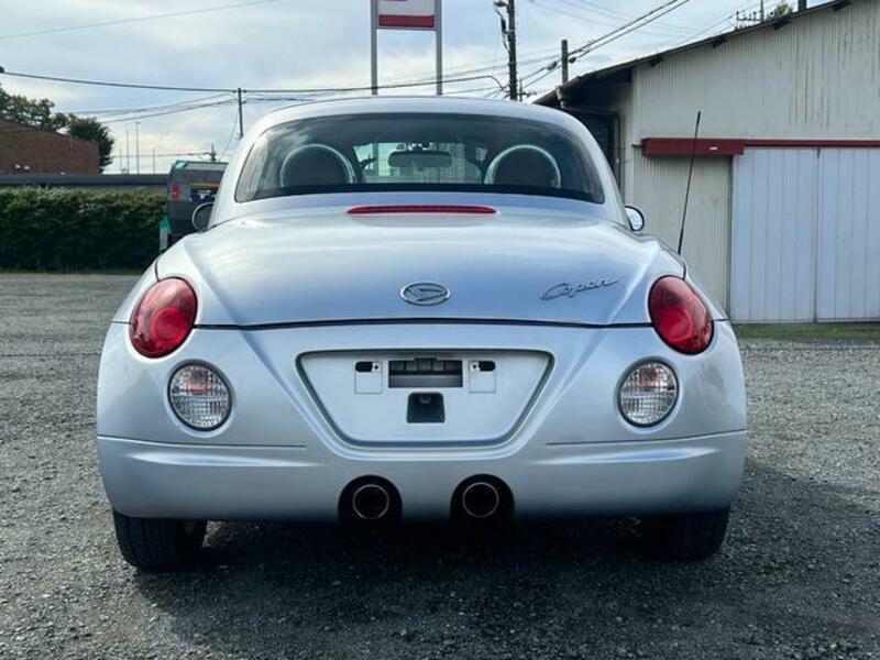 COPEN