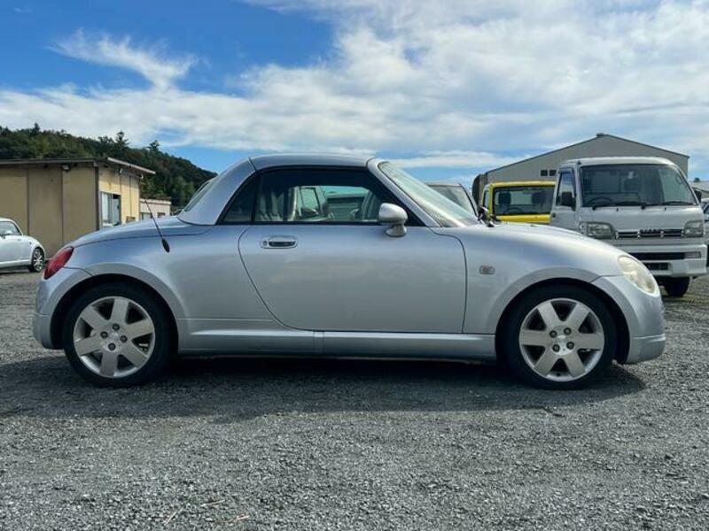 COPEN