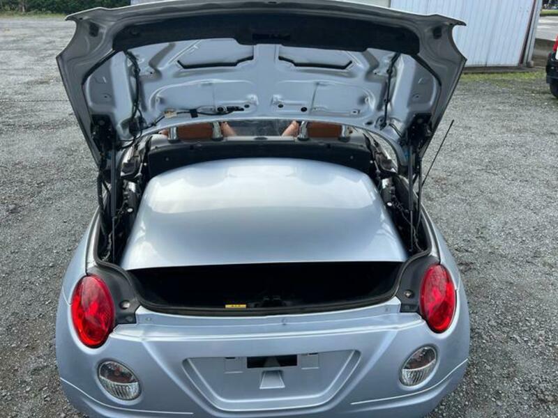 COPEN