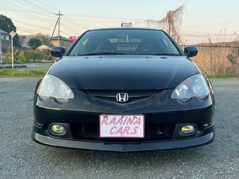 INTEGRA