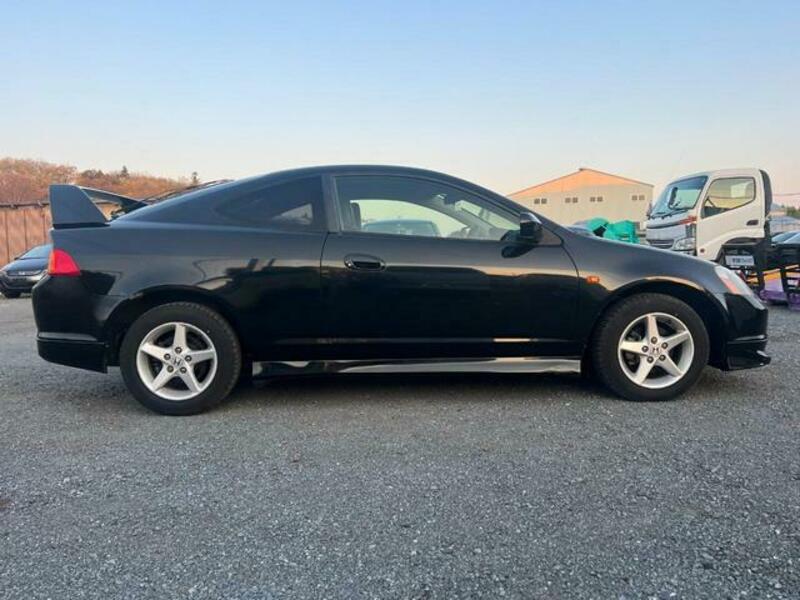 INTEGRA