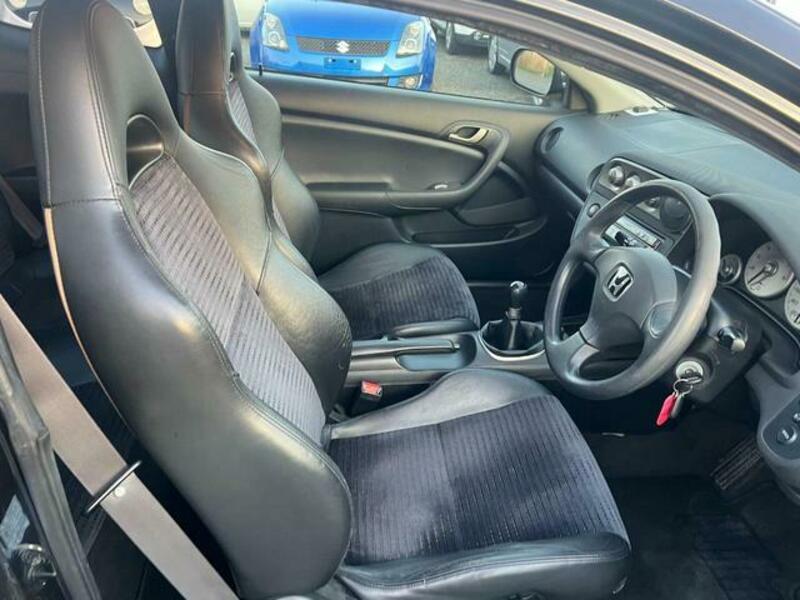 INTEGRA