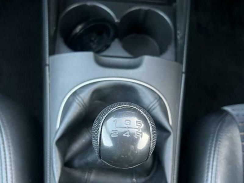 INTEGRA