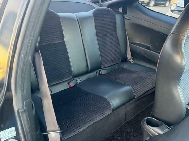 INTEGRA