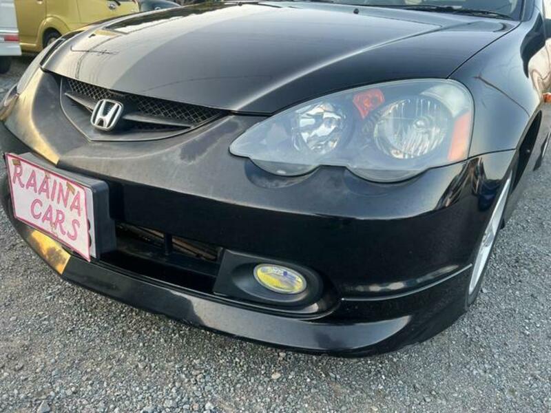 INTEGRA
