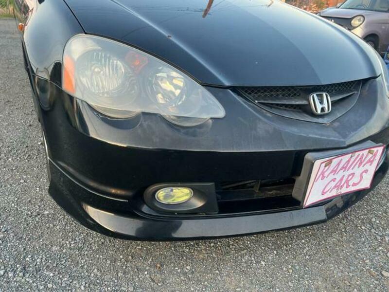 INTEGRA