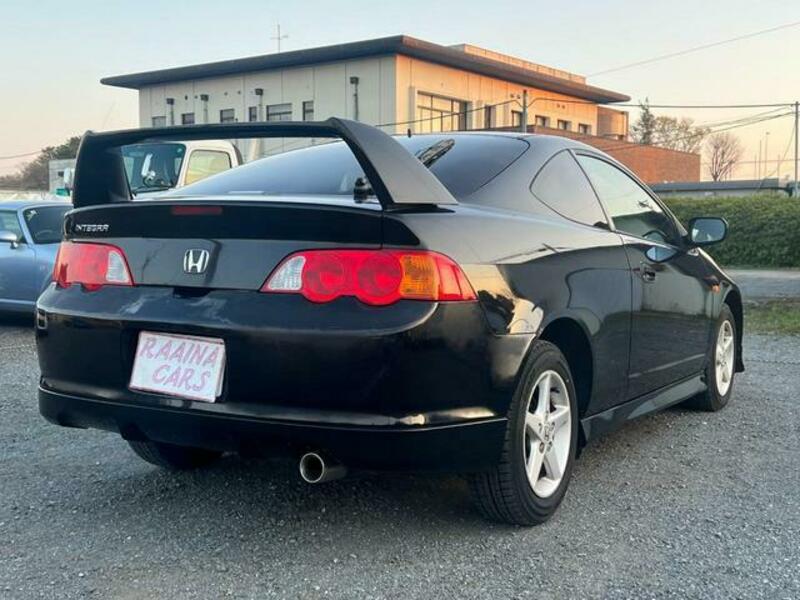 INTEGRA