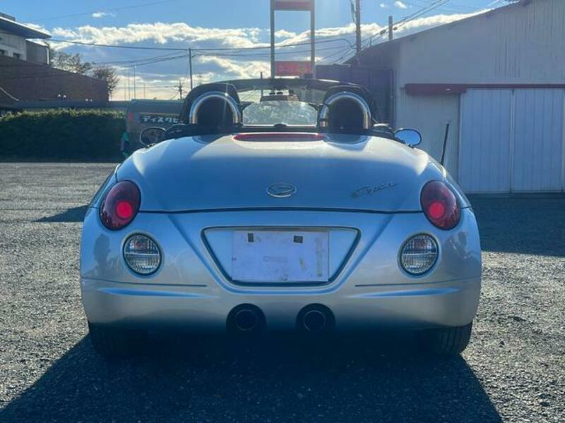 COPEN
