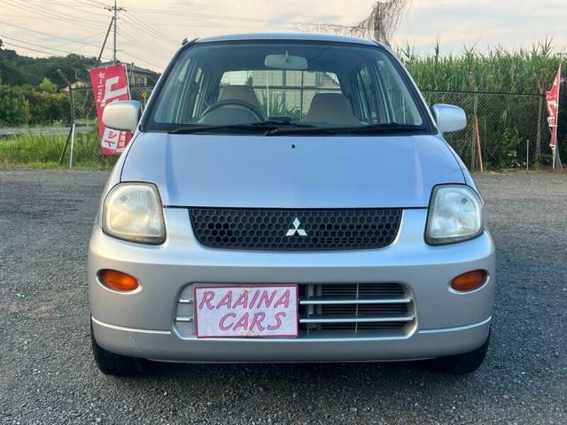 MINICA
