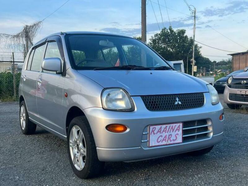 MINICA