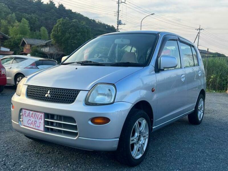 MINICA