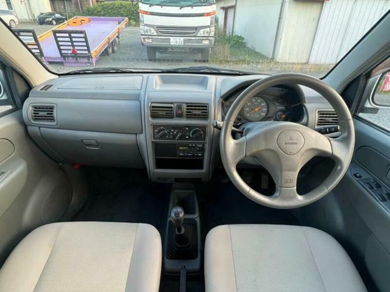 MINICA