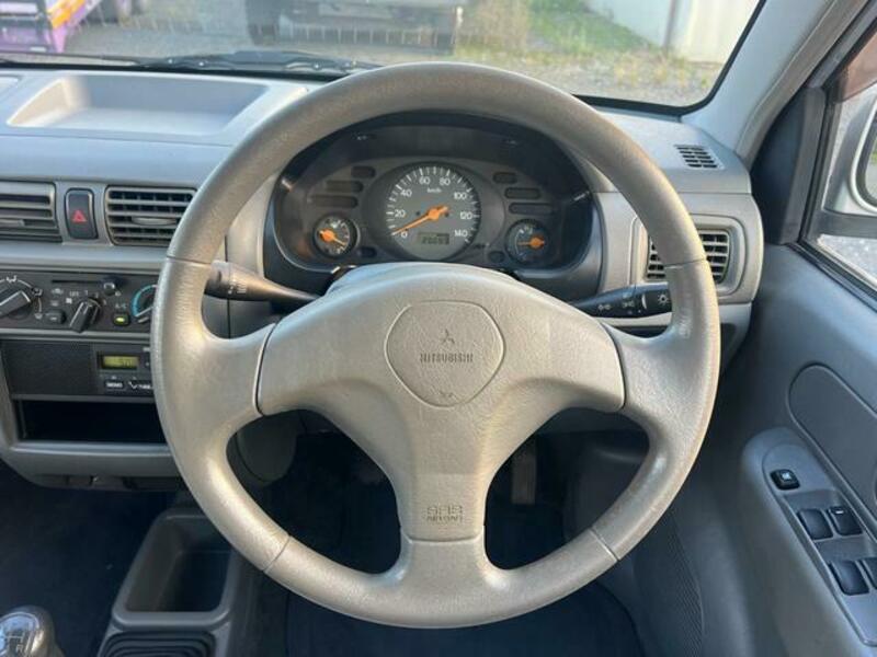 MINICA
