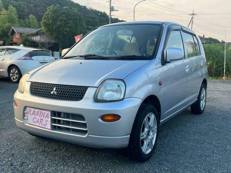 MINICA-0