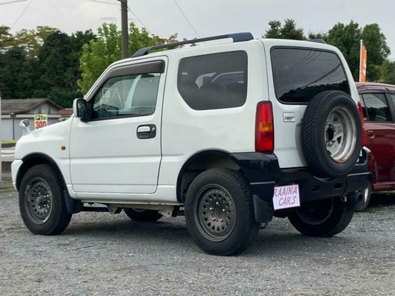 JIMNY