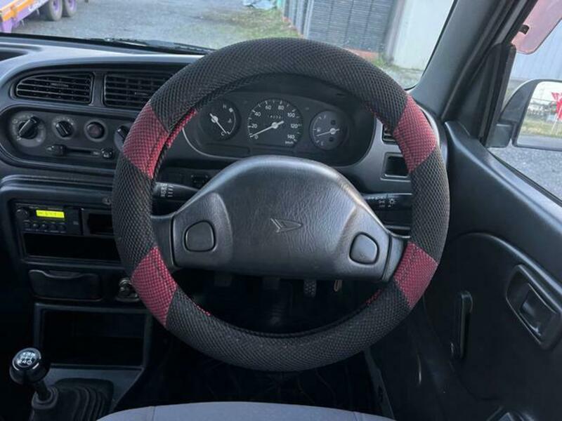 MIRA
