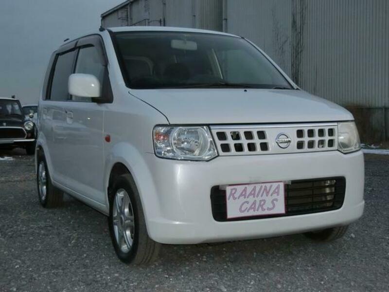 OTTI