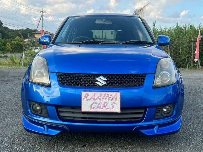 SWIFT