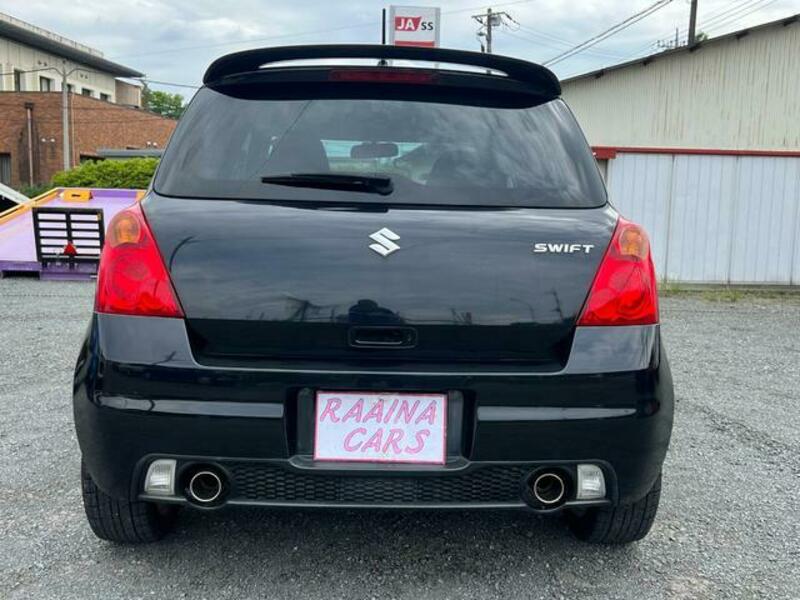 SWIFT