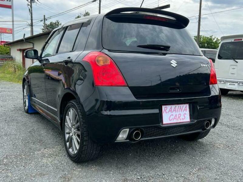 SWIFT