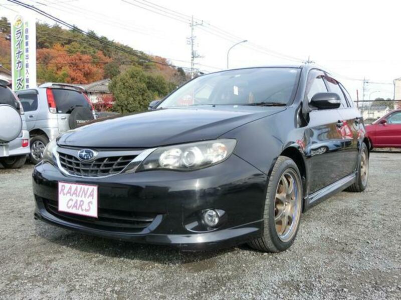 IMPREZA-0