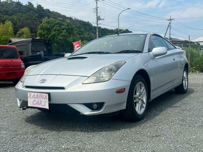 CELICA-0