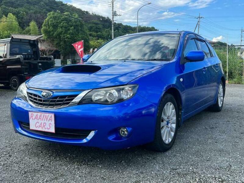 IMPREZA-0