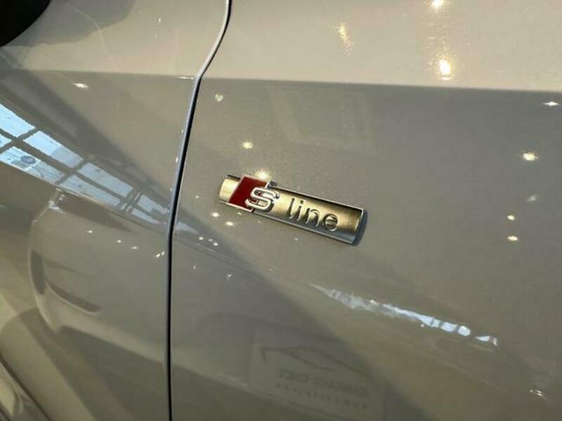 A7 SPORTBACK
