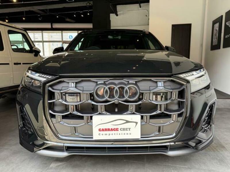 Q7
