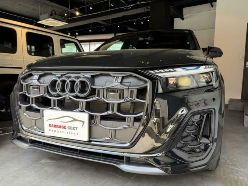 Q7
