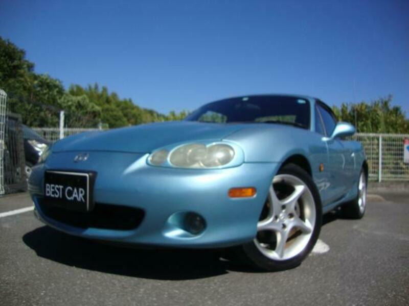 ROADSTER-0