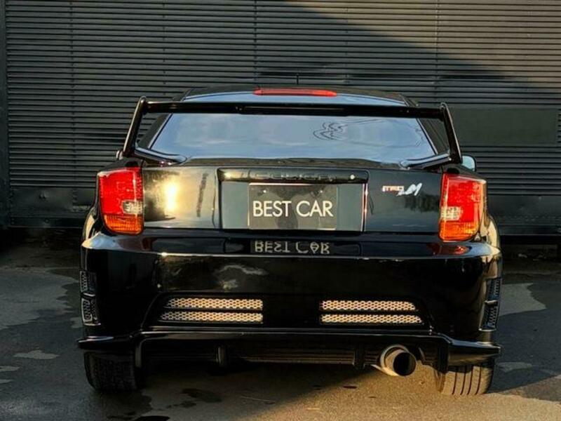 CELICA