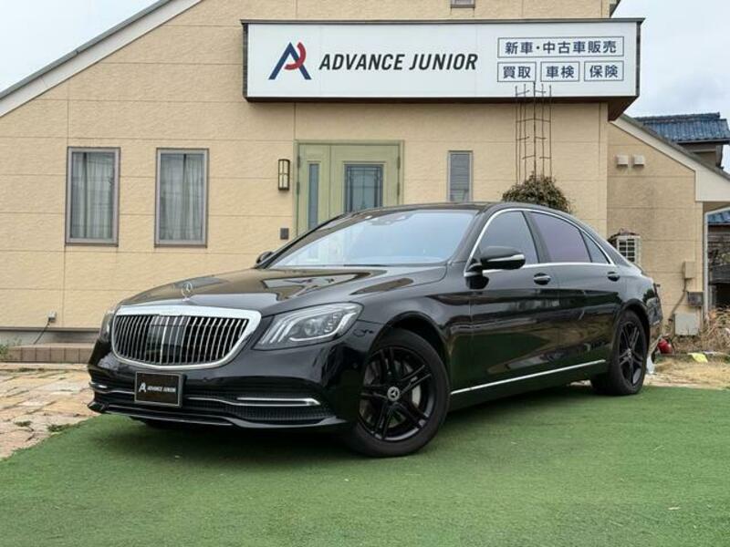 S-CLASS-0