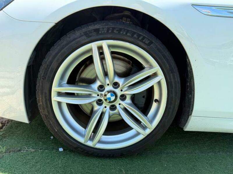 6 SERIES