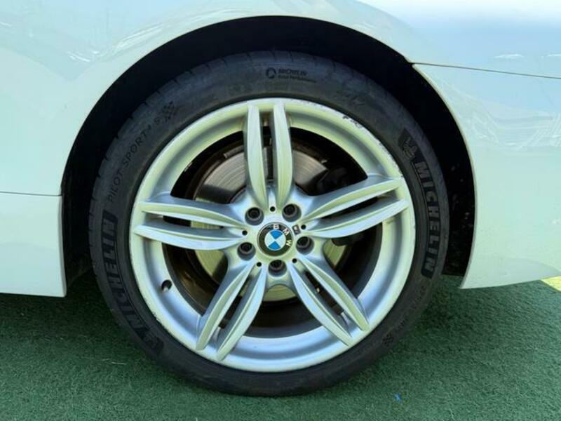 6 SERIES