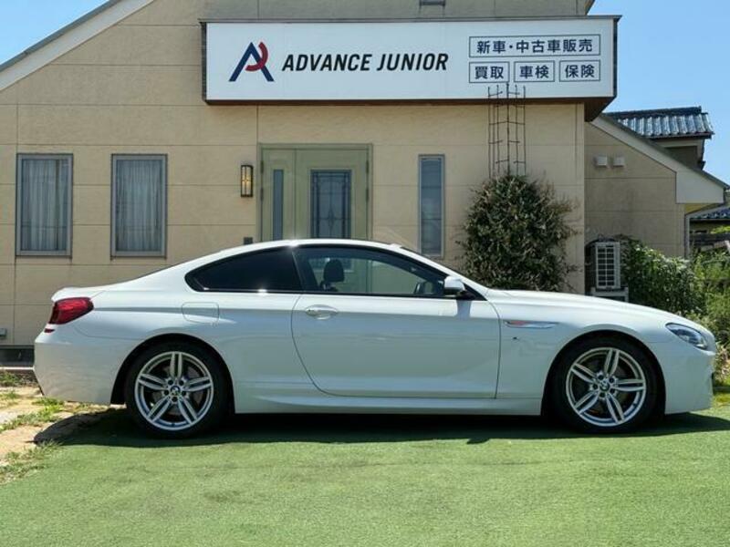 6 SERIES