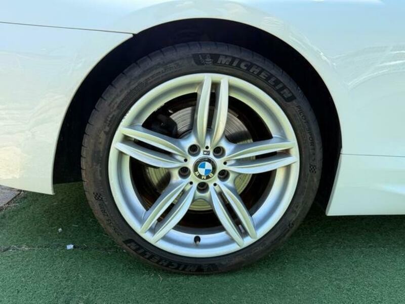 6 SERIES