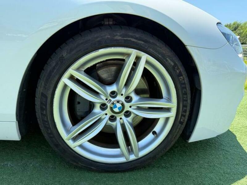 6 SERIES