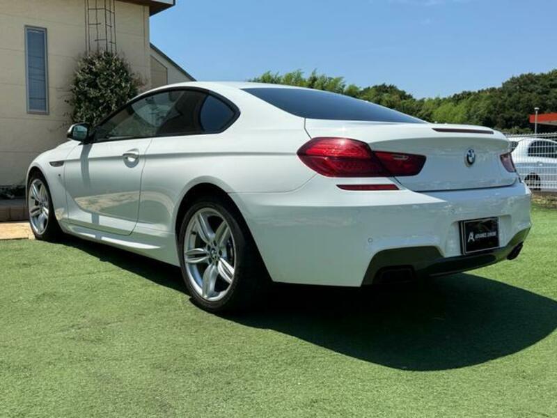 6 SERIES
