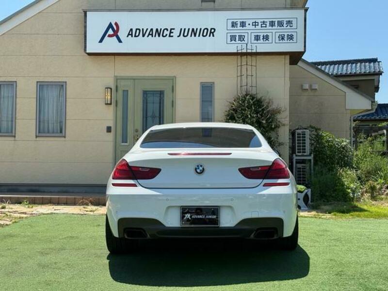 6 SERIES