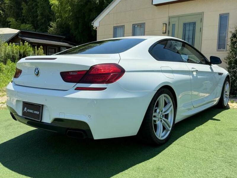 6 SERIES
