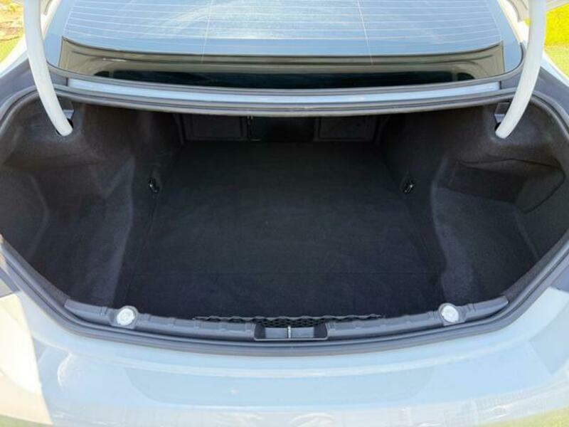 6 SERIES