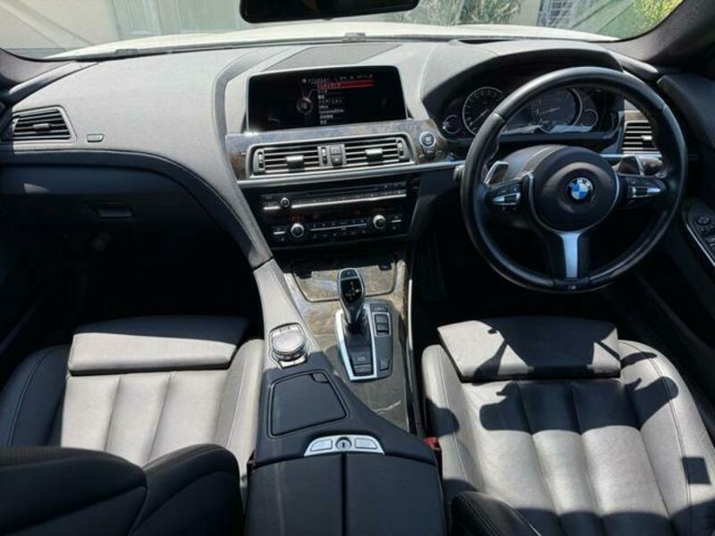 6 SERIES