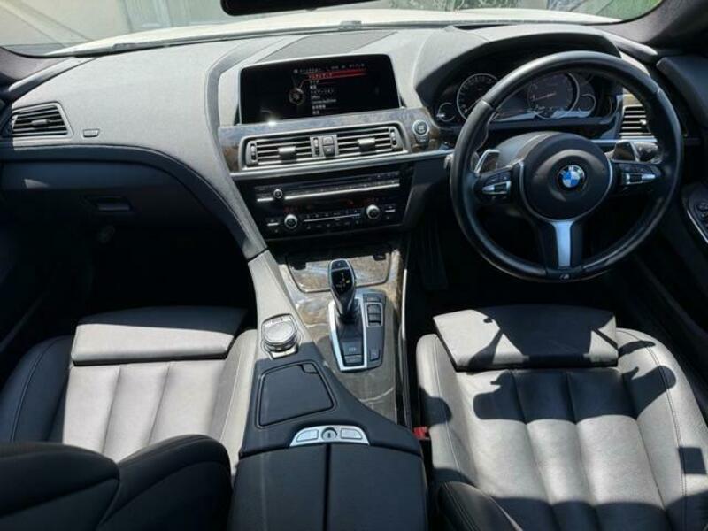 6 SERIES